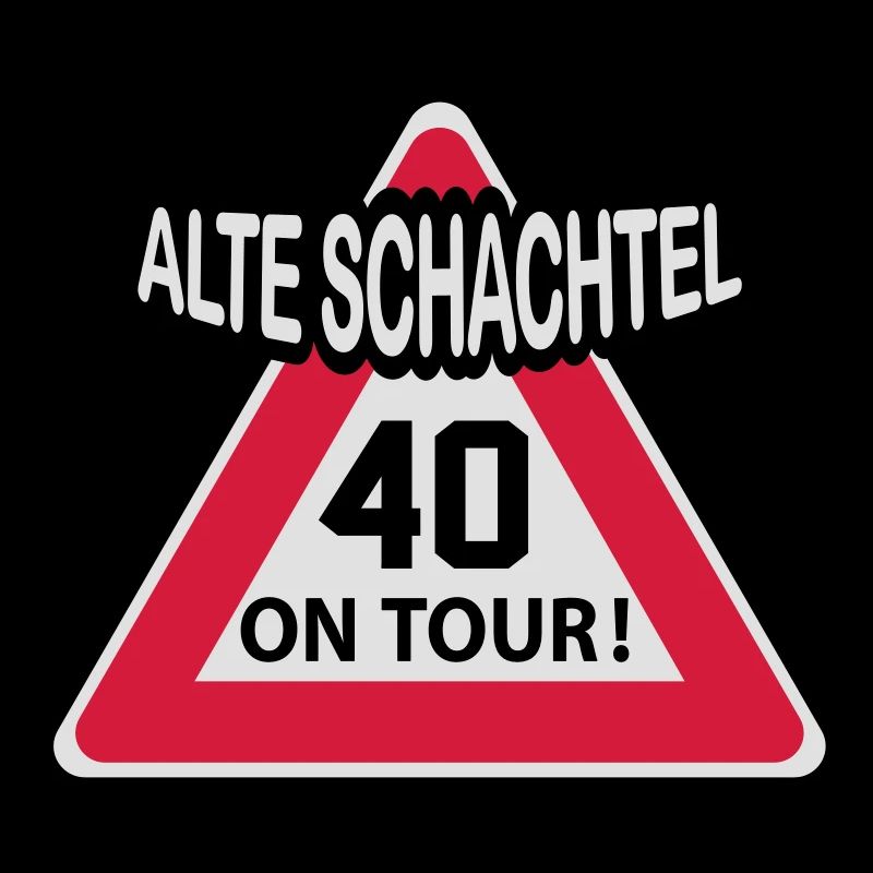 40