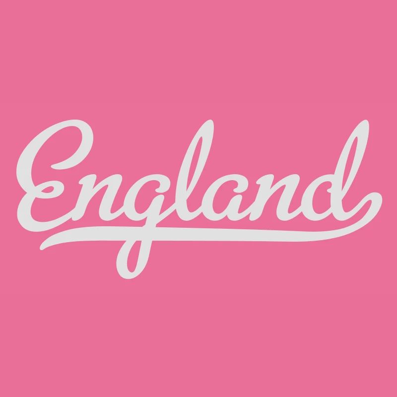 england