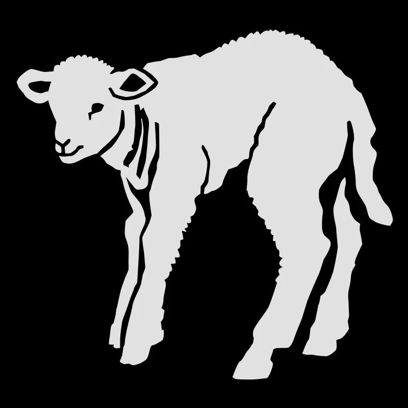 Lamm