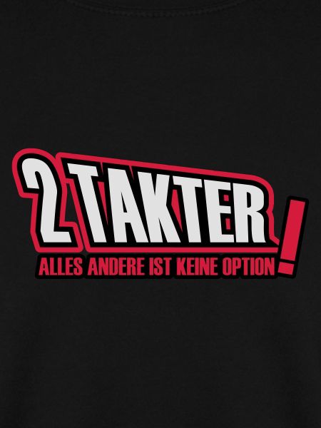 2 Takter