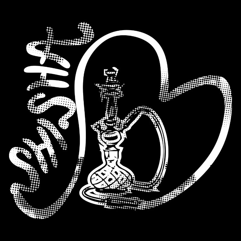 shisha