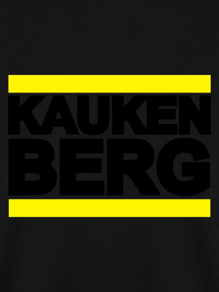 Kaukenberg Paderborn