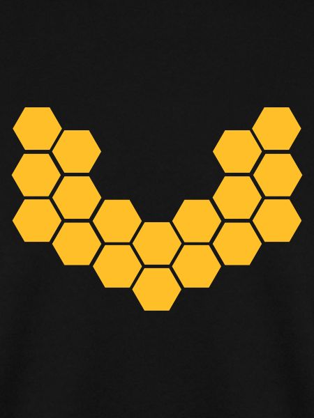Honeycombs