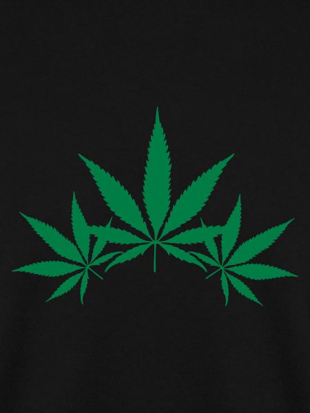 cannabis Cannabisblatt Ganjakraut Haschisch