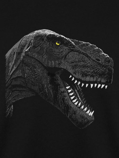 T Rex