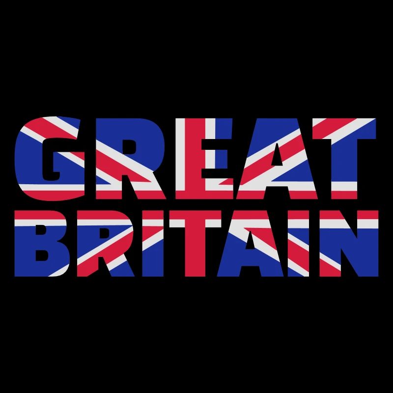 Großbritannien