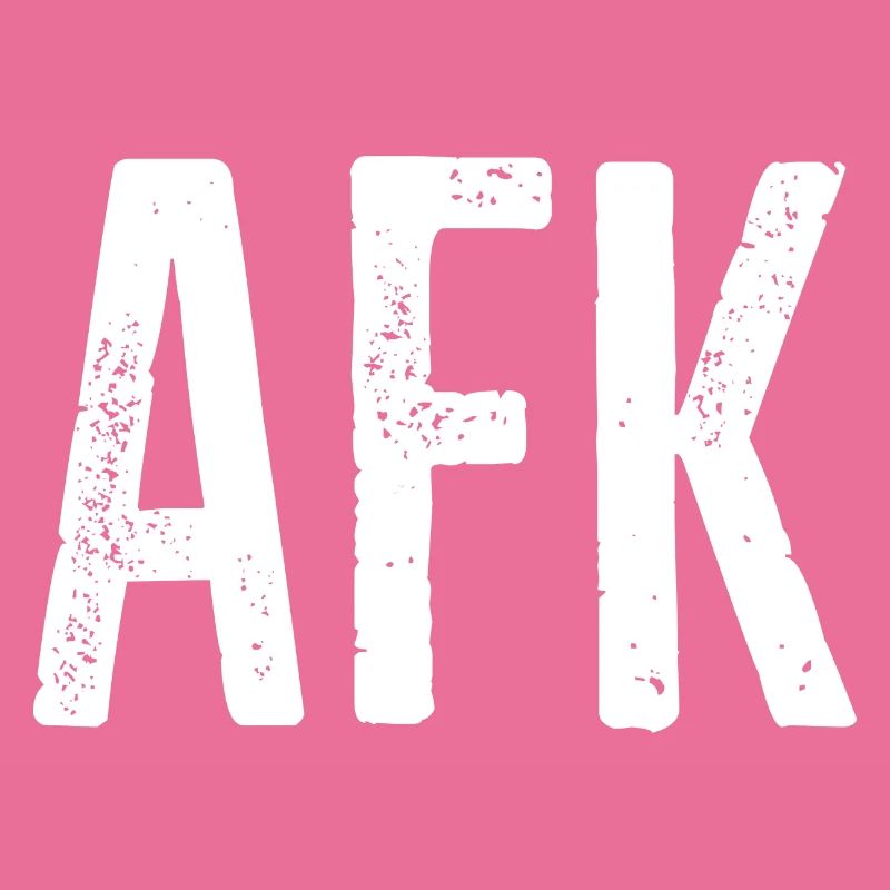 Afk