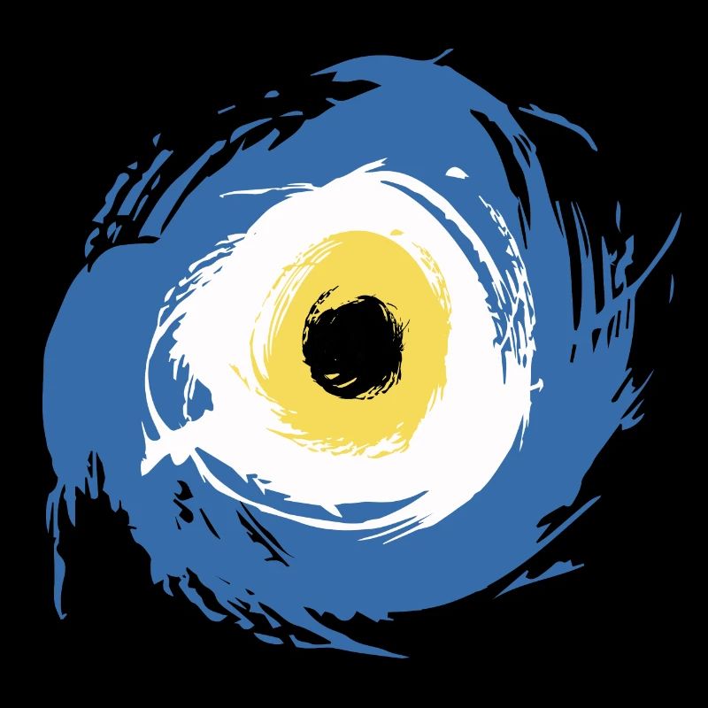 Nazar