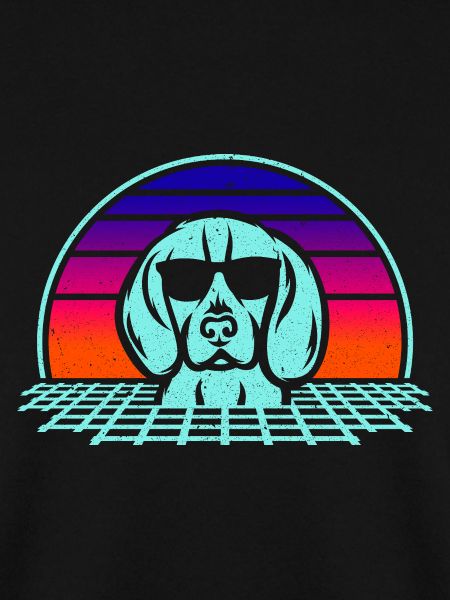 BEAGLE