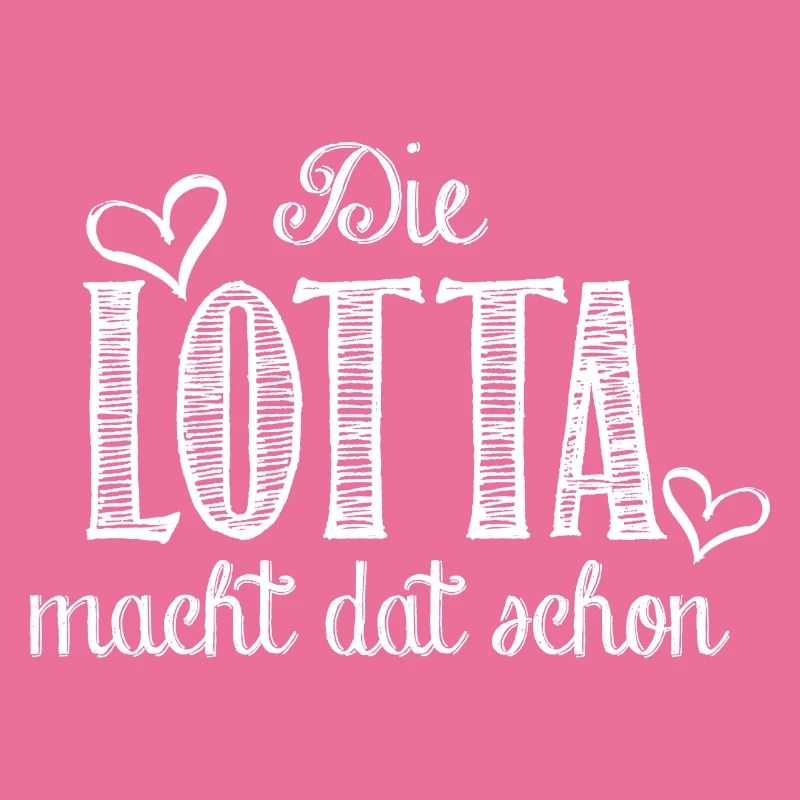 lotta