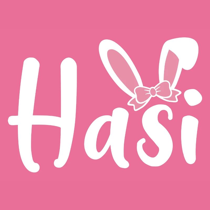 Hasi