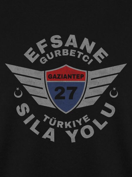 Gaziantep