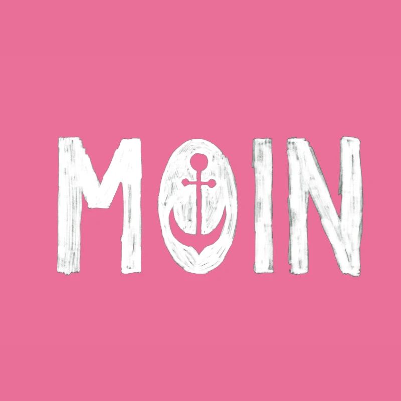 Moin