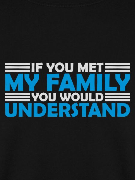 you would understand quote