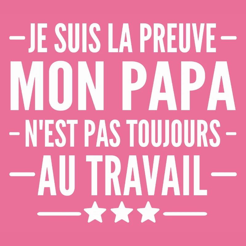 expression bébé / humour bébé