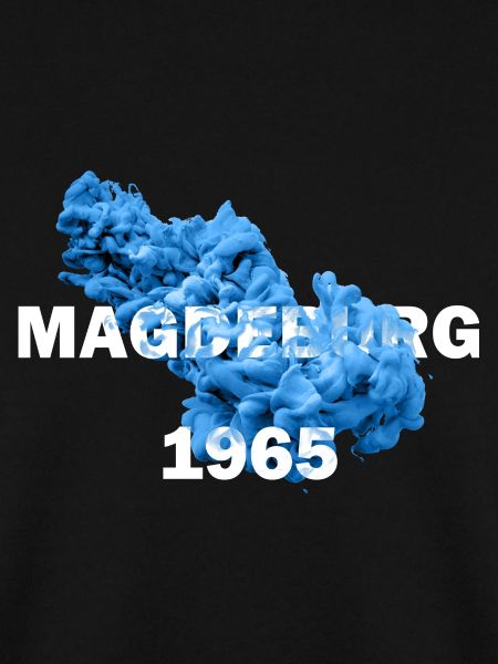 Magdeburg 1965
