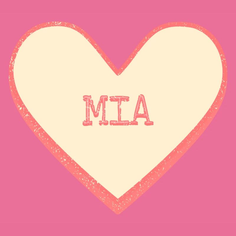 Mia