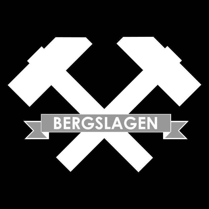 Bergslagen
