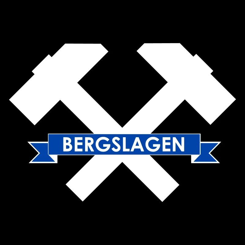 Bergslagen