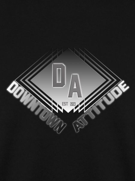 Downtown Attitude