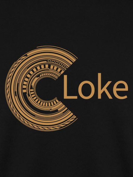 Für Loke