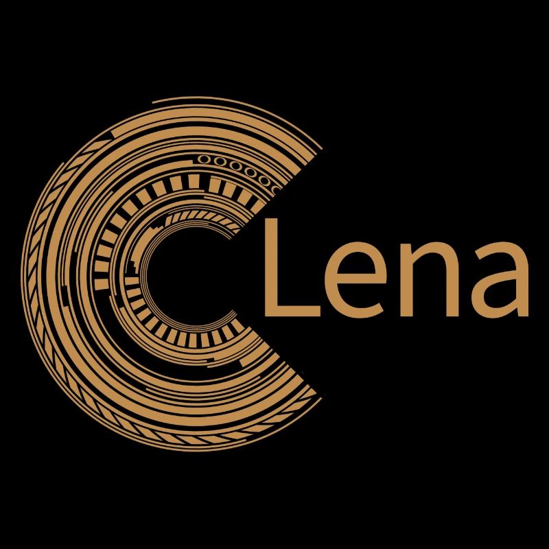 Für Lena