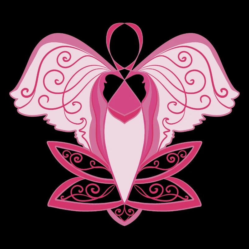 amour de Dieu