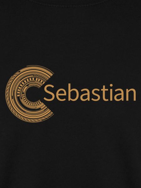 Für Sebastian