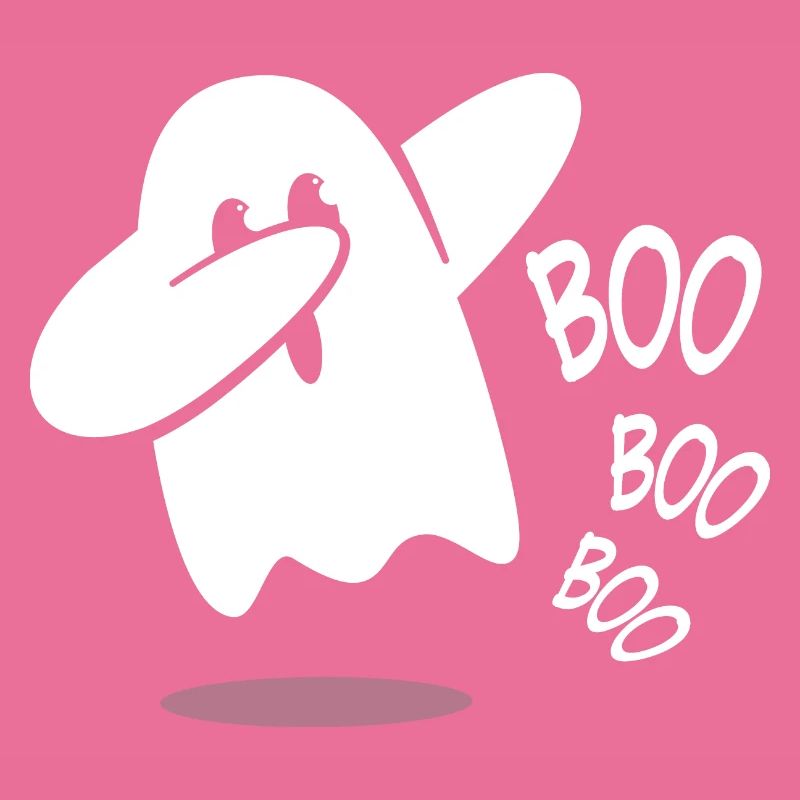 Buh-Tanz