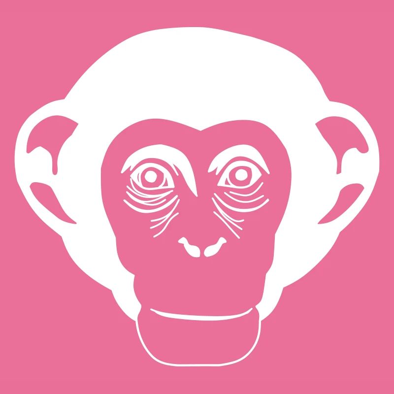 Chimp Power