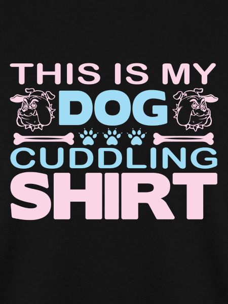 PawPrint Couture