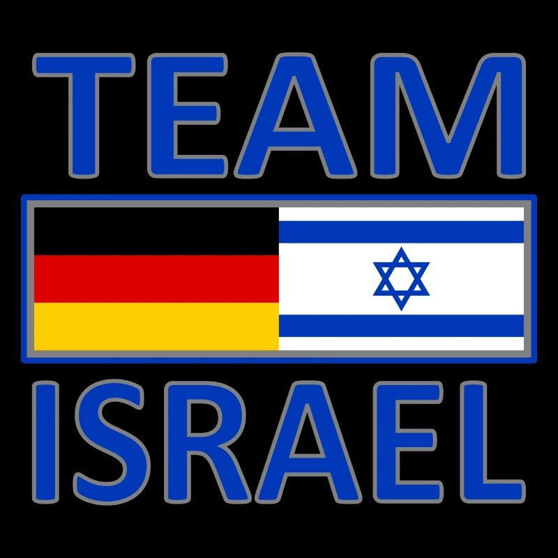 Team Israel