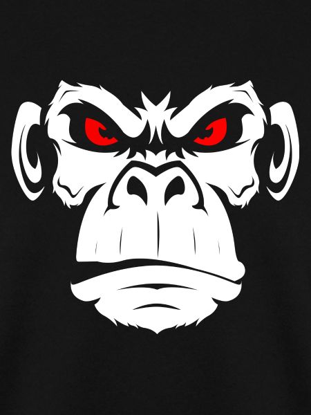 Kong