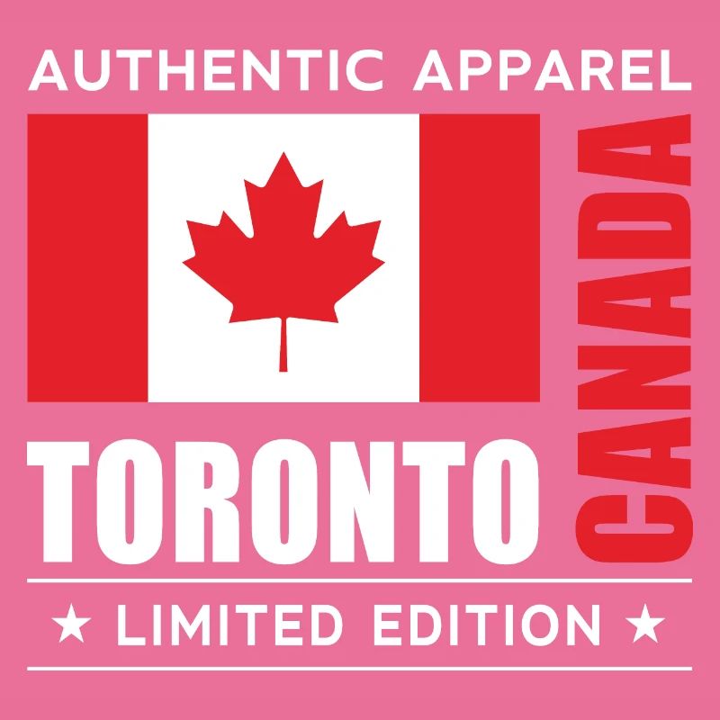 Toronto