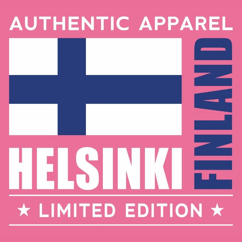 Helsinki