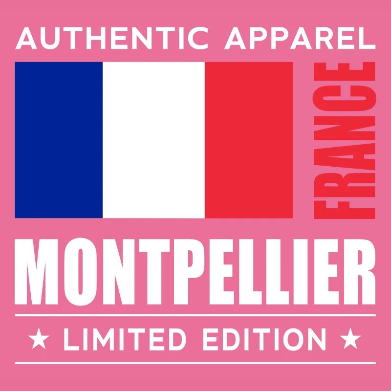 Montpellier