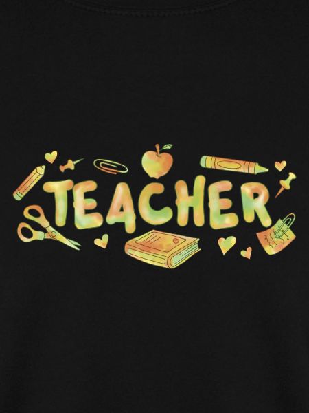 Teacher