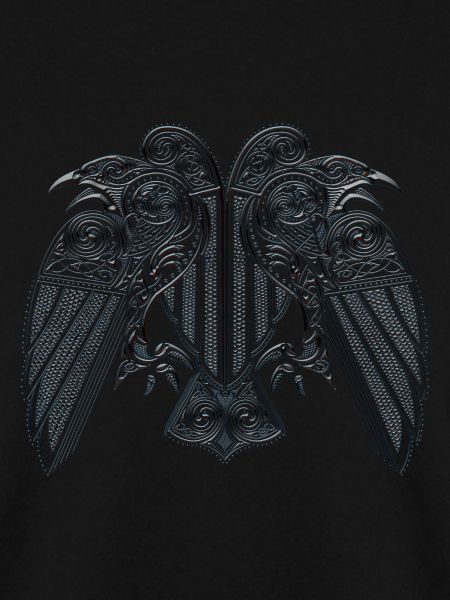 Hugin Munin