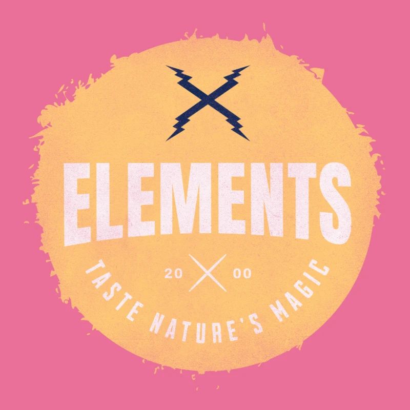 Elements