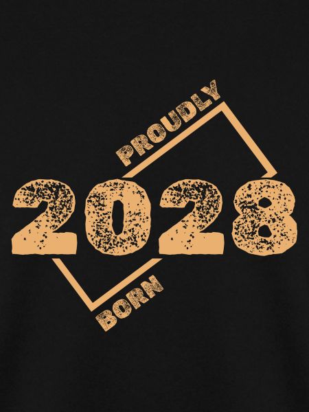 2028 2028