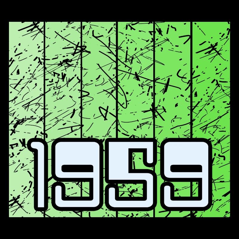 Vert 1959