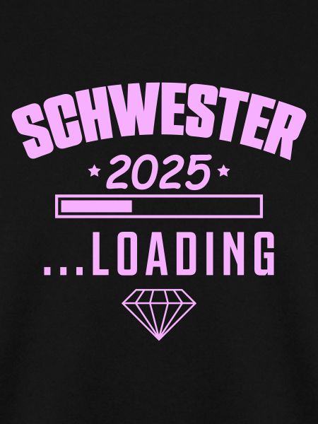 Schwester 2025 Loading