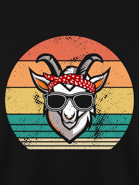 Goats