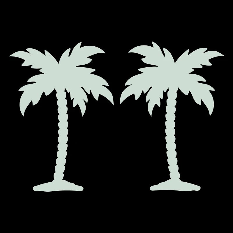 palmen