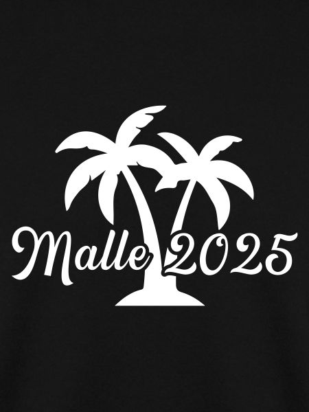 Malle 2025 Strand