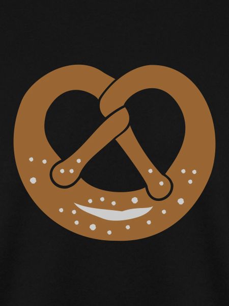 brezel_2col