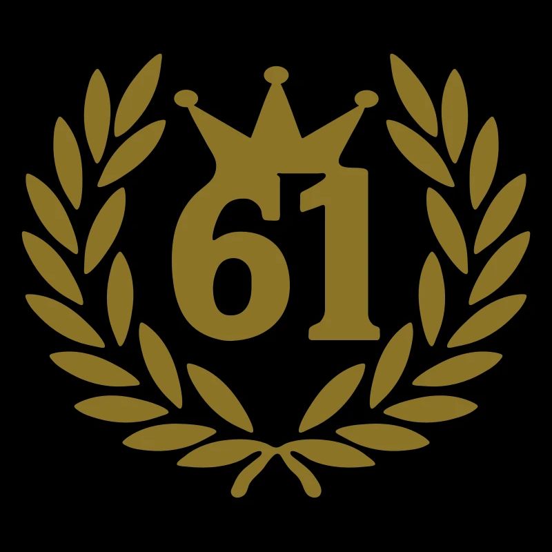 61_corona_premio
