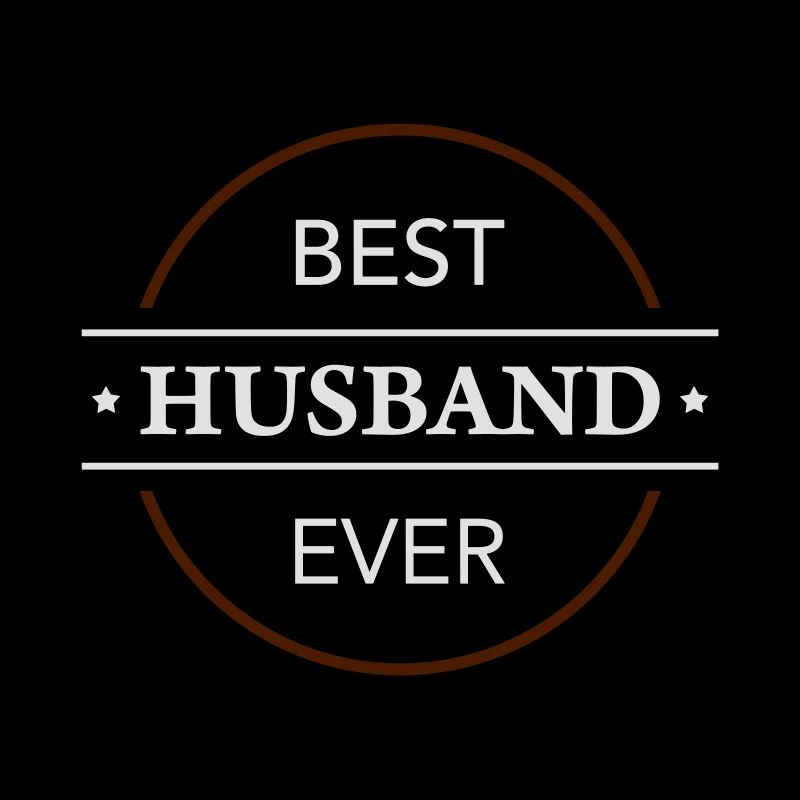 Best Husband ever