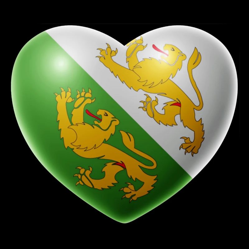 Heart (Thurgau)