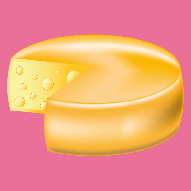 Käse
